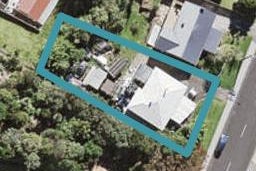20 Salisbury Road, Birkdale, Auckland