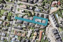 26C Edmund Street, St Heliers, Auckland