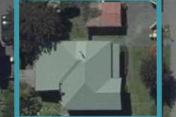 29 Hills Road, Edgeware, Christchurch