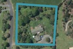 12 Davis Strongman Place, Kerikeri, Kerikeri