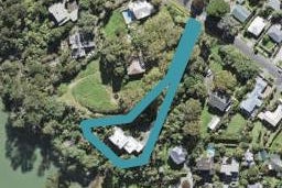 20 Rame Road, Greenhithe, Auckland