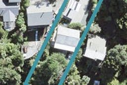 22 CLINTON RD, Tāwharanui Peninsula, Matakana