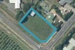 0 Tollemache Road, Longlands, Hastings