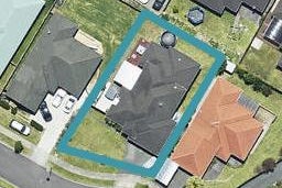 9 Formosa Place, Pyes Pa, Tauranga
