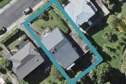 26 Cassino Street, Bayswater, Auckland