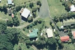 7 Para-Rauaruhe Crescent, Te Kaha, Te Kaha