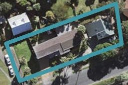 1/9 Park Hill Road, Birkenhead, Auckland