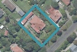 26 Stevenson Avenue, Sawyers Bay, Port Chalmers