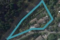 3 ROSS PARADE, Lyttelton, Lyttelton