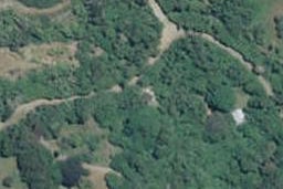 145 Wainui Valley Road, Wainui, French Farm