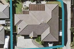 4 Cellbridge Place, East Tamaki, Auckland
