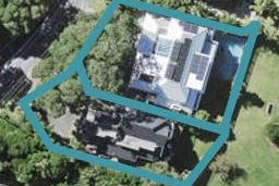 77A Beach Road, Castor Bay, Auckland