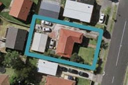 53 Dissmeyer Drive, Clover Park, Auckland