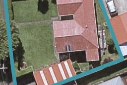 56 Woodleigh Street, Frankleigh Park, New Plymouth