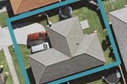 22 Masters Place, Favona, Auckland