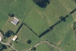-/1445A South road, Taranaki, New Plymouth