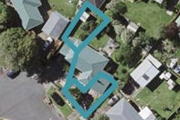 11D Pelorus Place, Pakuranga, Auckland