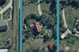 49 Loach Road, Wanaka