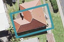 1 Lex Avenue, Green Bay, Auckland