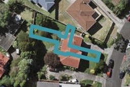 78E Cockayne Crescent, Sunnynook, Auckland