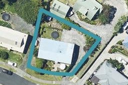 21 Bellfield Place, Bethlehem, Tauranga