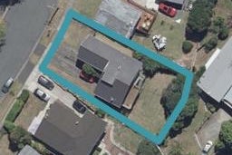 22 Garden Heights Avenue, Glenview, Hamilton