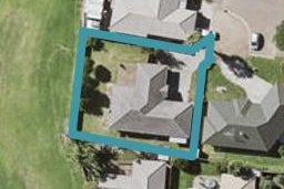 6 St Leger Close, Huntington Park, Auckland