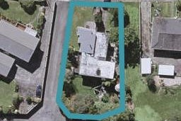 54 Konini Street, Inglewood, Inglewood