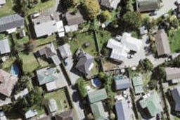 3/38 Kaikoura Street, Henderson, Auckland