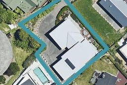 46 Matipo Avenue, Pomare, Rotorua