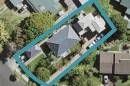3 Denver Avenue, Sunnyvale, Auckland