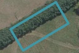 17 Ladybridge Drive, Rolleston, Rolleston