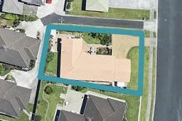 118 Russley Drive, Mount Maunganui, Mount Maunganui