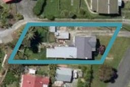 12 Leith Street, Morningside, Whangarei
