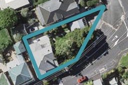 19 Owens Road, Devonport, Auckland