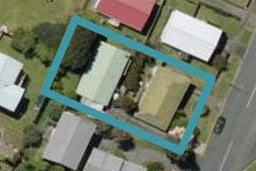 60B Eden Terrace, Te Kamo, Whangarei