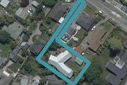 30 Grassmere Street, Papanui, Christchurch