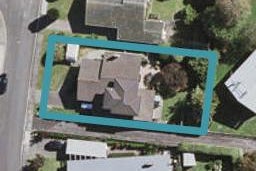 11 Mccall Place, Opaheke, Papakura
