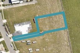 9 Miromiro Drive, Kaikoura