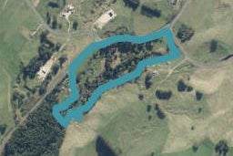 898 Mapara Road, Taupo
