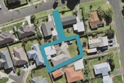 6 Masters Place, Favona, Auckland