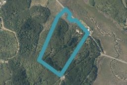 31 Paroa Bay Road, Russell