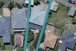 538 Broadway, Strathmore Park, Wellington