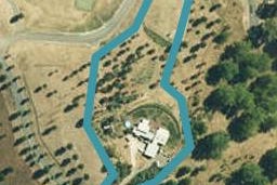 127 Walcott Lane, KAHURANAKI