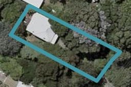 23 Wellington Road, Paekakariki