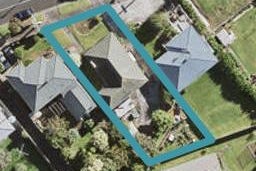 8 Mulgan Street, New Windsor, Auckland