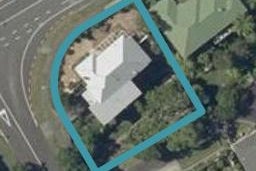 1 Phoenix Avenue, Hokowhitu, Palmerston North