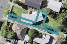 82D Ashby Avenue, St Heliers, Auckland