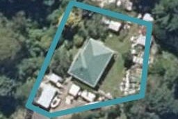 27 Beech Street, Shannon, Palmerston North