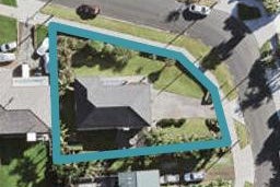 183 Methuen Road, New Windsor, Auckland